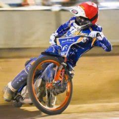 speedway forum|speedway premiership forums.